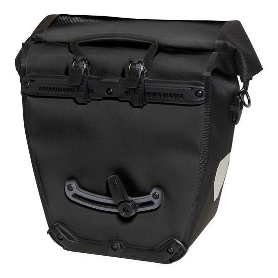Sakwa na bagażnik Ortlieb Back-Roller Core 20 L black