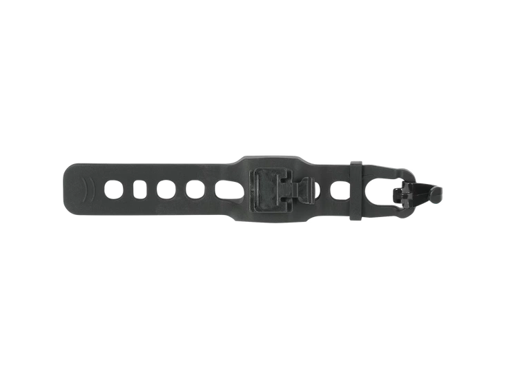 Mocowanie do oświetlenia Trek Quick Connect Plus tył