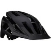 Kask rowerowy Leatt Helmet MTB Trail 3.0 V23
