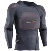 Ochraniacz ciała LEATT Body Protector 3DF AirFit Lite Evo XXL