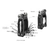 Klucze rowerowe Topeak Ninja 16+