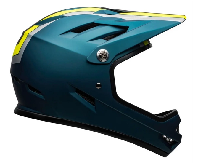 Kask Bell Sanction Full face