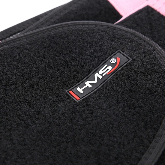 Pas stabilizujący HMS PS1121 one size