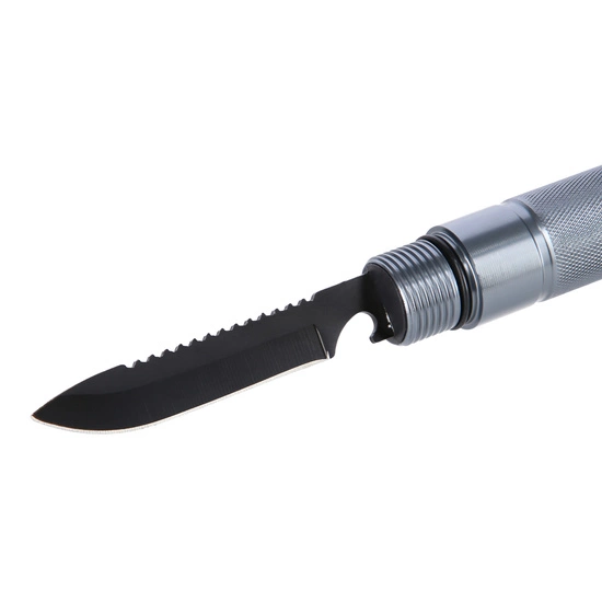 Saperka multifunkcyjna NILS CAMP NC1701 XL