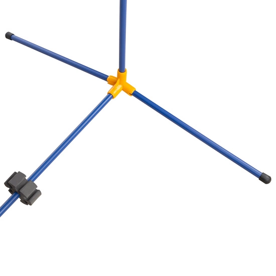 Siatka do badmintona NILS NN400 400 cm