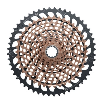 Kaseta Sram XX1 Eagle AM CS XG-1299 12 rzędowa 10-52T