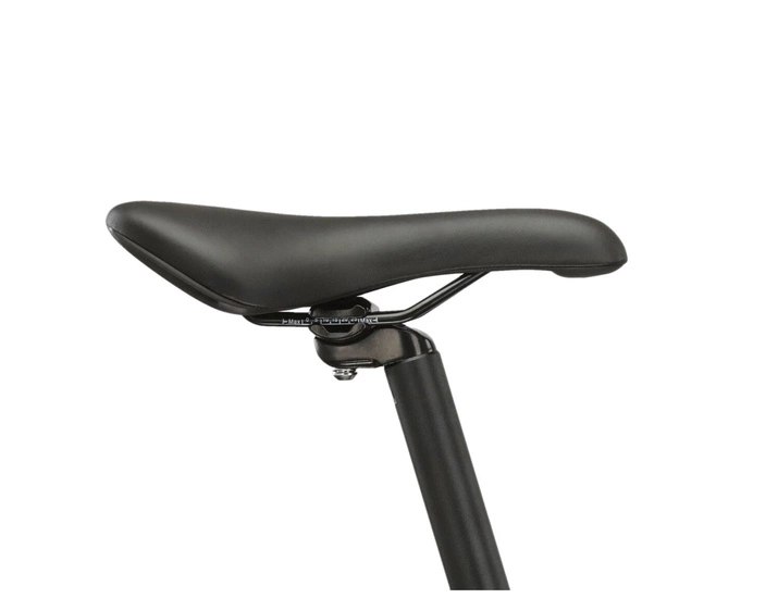 Rower górski Kross Lea 5.0 2024 granatowy