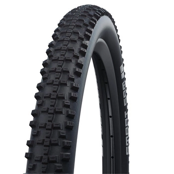 Opona rowerowa Schwalbe Smart Sam 24" x 2.10"