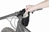Torba rowerowa na kierownicę Topeak Loader Freeloader 1L