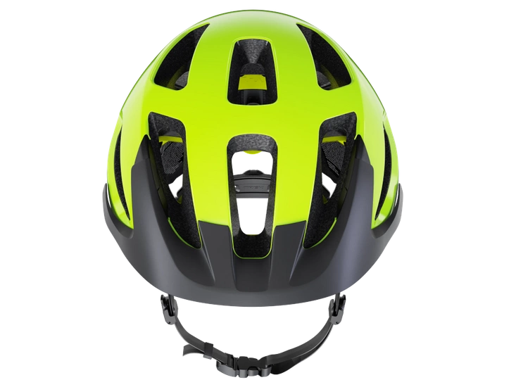 Kask Trek Solstice Mips