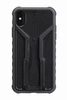 Uchwyt i pokrowiec rowerowy na telefon Topeak Ridecase iPhone XS MAX