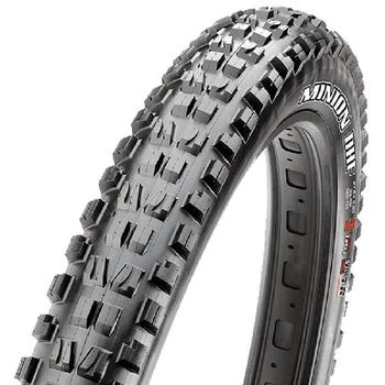 Opona rowerowa Maxxis Minion DHF 29" x 2.3" 3CT EXO TR