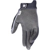 Rękawice rowerowe (zimowe) Leatt Glove MTB 2.0 SubZero granite