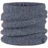 Bandana BUFF Knitted Neckwarmer Nerla Water