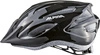 Kask rowerowy Alpina MTB17