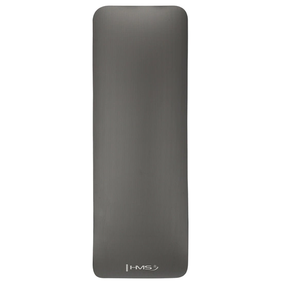 Mata do jogi HMS YM04 szara