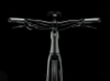 Trek FX Sport 5 2025 black olive