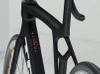 Rower szosowy Trek Madone SL 5 Gen 8 2025 deep smoke