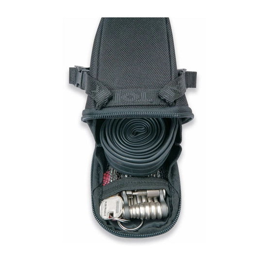 Torba rowerowa podsiodłowa Topeak Aero Wedge Pack M 1.31L