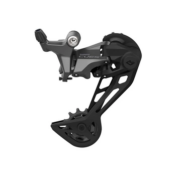Przerzutka rowerowa Shimano Cues RD-U6020 11 rzędowa