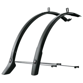 Błotniki rowerowe SKS Velo 42 Urban 28"