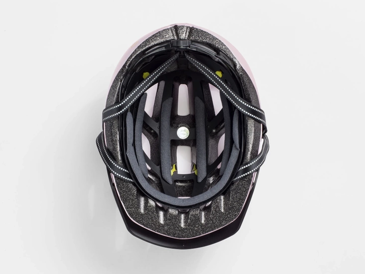 Kask Bontrager Solstice MIPS