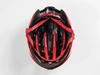 Kask Bontrager Ballista MIPS