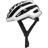 Kask rowerowy Leatt Helmet MTB Endurance 4.0 V24 white