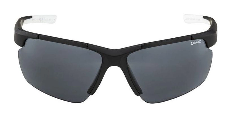 Okulary rowerowe Alpina Defey HR