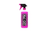 Środek do mycia roweru z rozpylaczem Muc-Off Nano Tech Bike 1000 ml