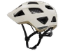 Kask rowerowy Trek Quantum WaveCel Biały Era/Klasyczny złoty