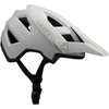 Kask rowerowy LEATT Helmet MTB AllMtn 2.0 V24 granite