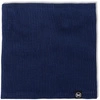 Bandana BUFF Knitted & Fleece Neckwarmer Renvi Midnight