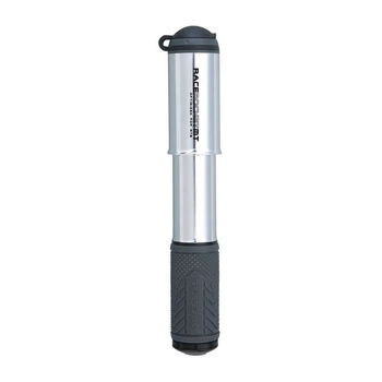 Pompka rowerowa Topeak Racerocket 120psi