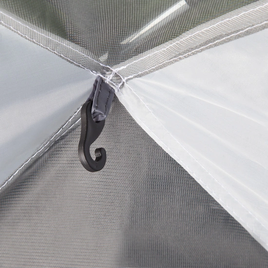 Namiot kempingowy NILS CAMP NC6012 trekker 4 - osobowy