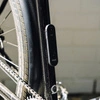 Lokalizator i alarm rowerowy Knog Scout