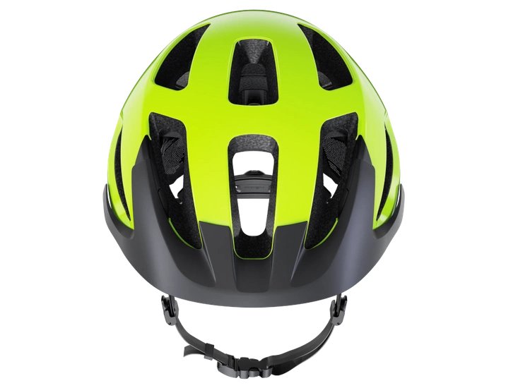 Kask Trek Solstice