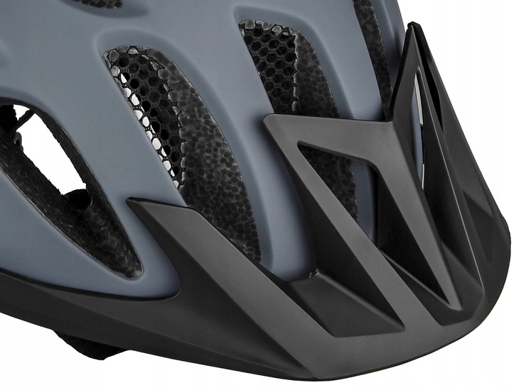 Kask Uvex Flash