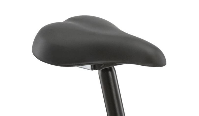 Rower dziecięcy Kross Mini 3.0 16" 2025 biały