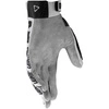 Rękawice rowerowe Leatt Glove MTB 2.0 X-Flow white