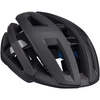 Kask rowerowy Leatt Helmet MTB Endurance 4.0 V24 black
