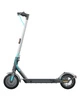 Hulajnoga elektryczna MOTUS Scooty 10" Lite GEN 5