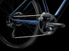 Rower crossowy Trek Dual Sport 2 Gen 5 2023 mulsanne