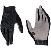 Rękawice rowerowe Leatt Glove MTB 4.0 Lite stealth