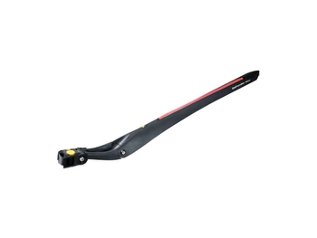 Błotnik rowerowy Topeak iGlow tył 700x25c