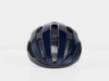 Kask rowerowy Bontrager Circuit WaveCel dark blue