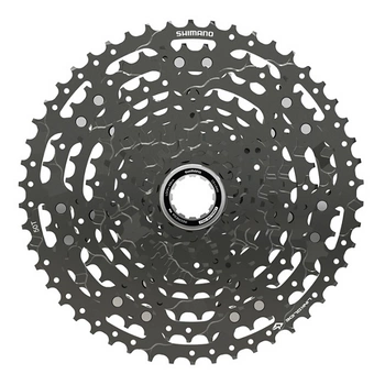 Kaseta Shimano CS-LG400 11 rzędowa 11-50T