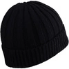 Czapka LEATT Beanie Team graphene
