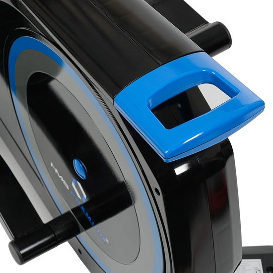 Trenażer eliptyczny HMS PREMIUM H1833-i elektromagnetyczny