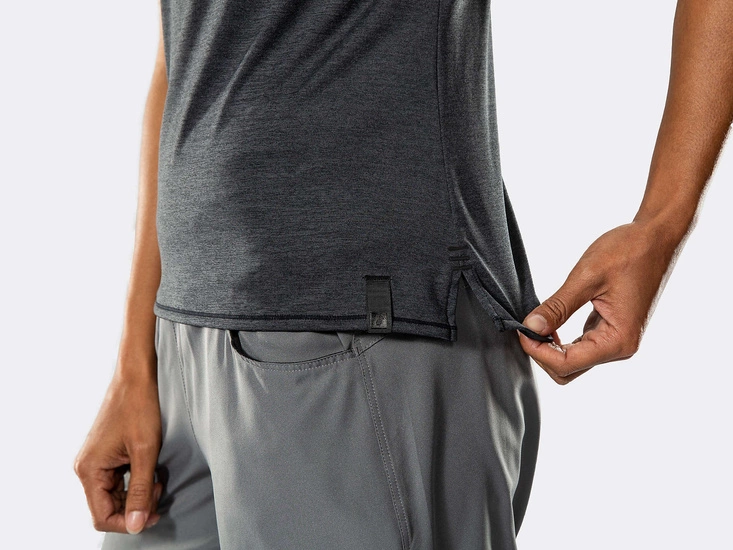 Koszulka Bontrager Kalia damska